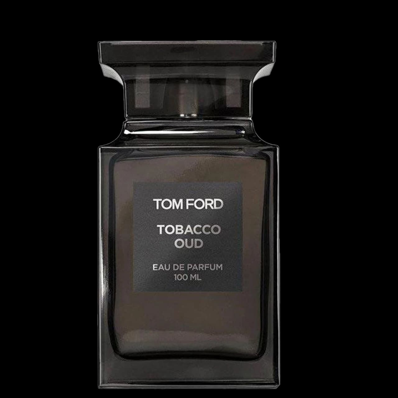 عطر تام فورد توباکو عود حجم 100 میل