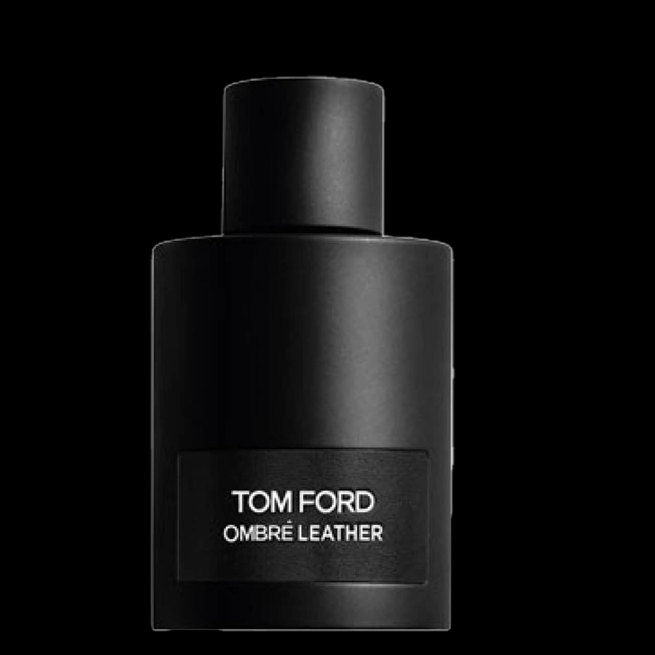 عطر ادکلن تام فورد اومبر لدر 100 میل