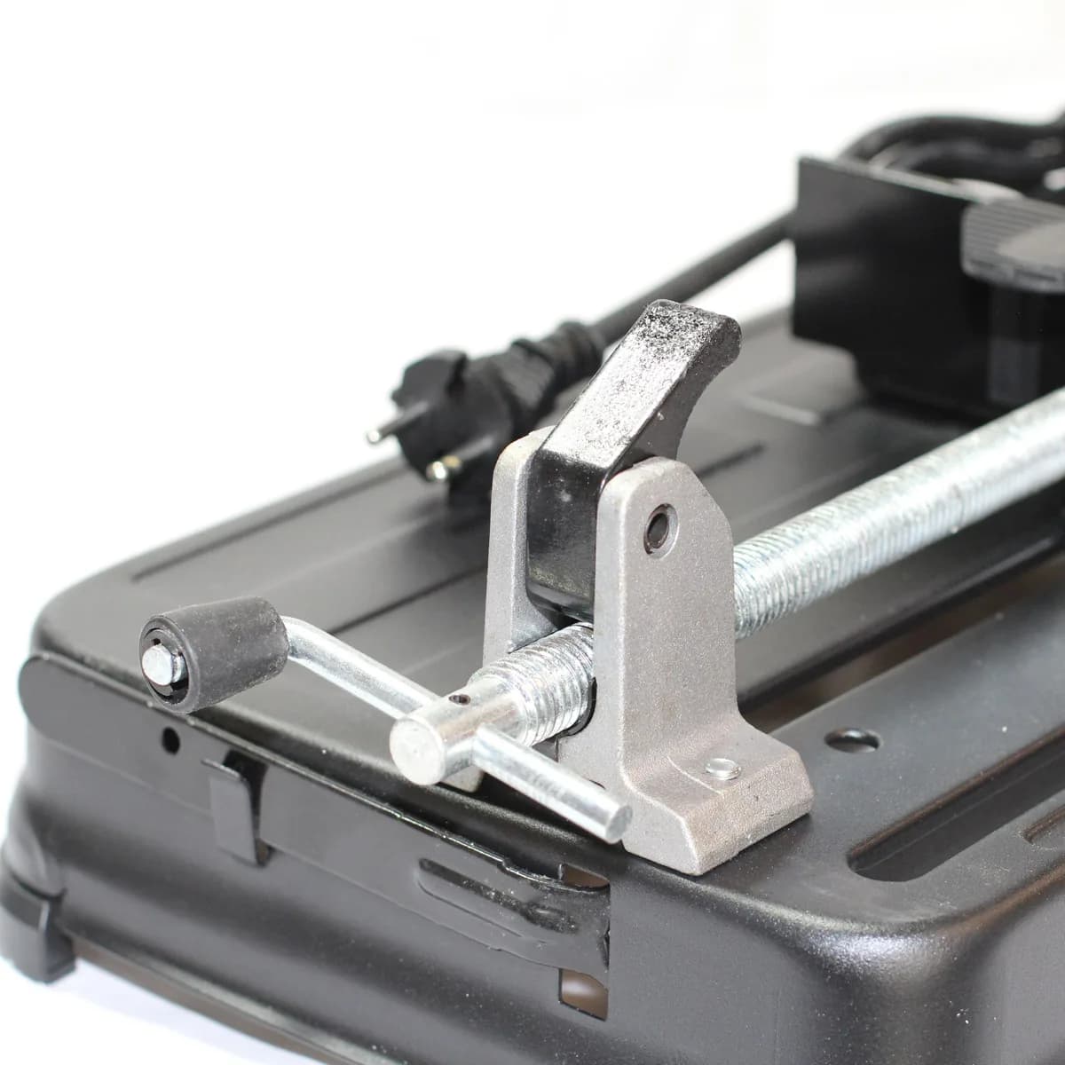 پروفیل بر 2400 وات محک مدل CCM-355S — تصویر ۸