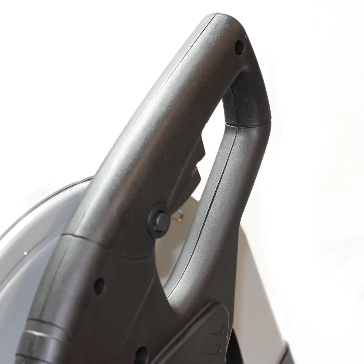پروفیل بر 2400 وات محک مدل CCM-355S — تصویر ۱۰