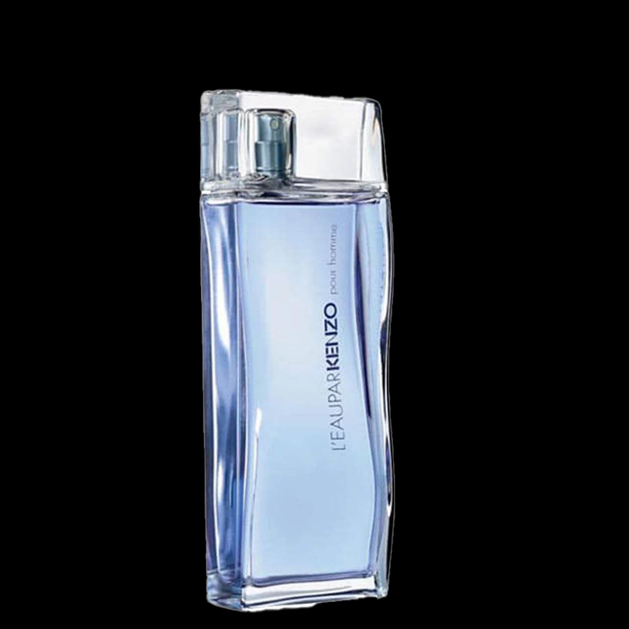 عطر ادکلن کنزو لئو پار مردانه حجم 100 میل