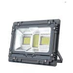 پرژکتور خورشیدی great solar200 - برق خورشیدی