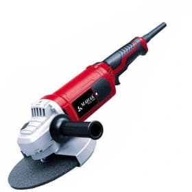فرز آهنگری حرفه ای 180 میلیمتر 2350 وات محک مدل AG-180/2350