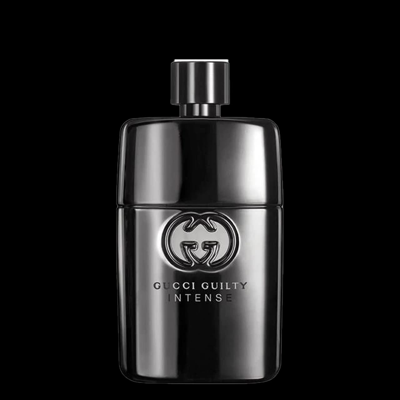 عطر گوچی گیلتی پور هوم ادوپرفیوم 100 میل