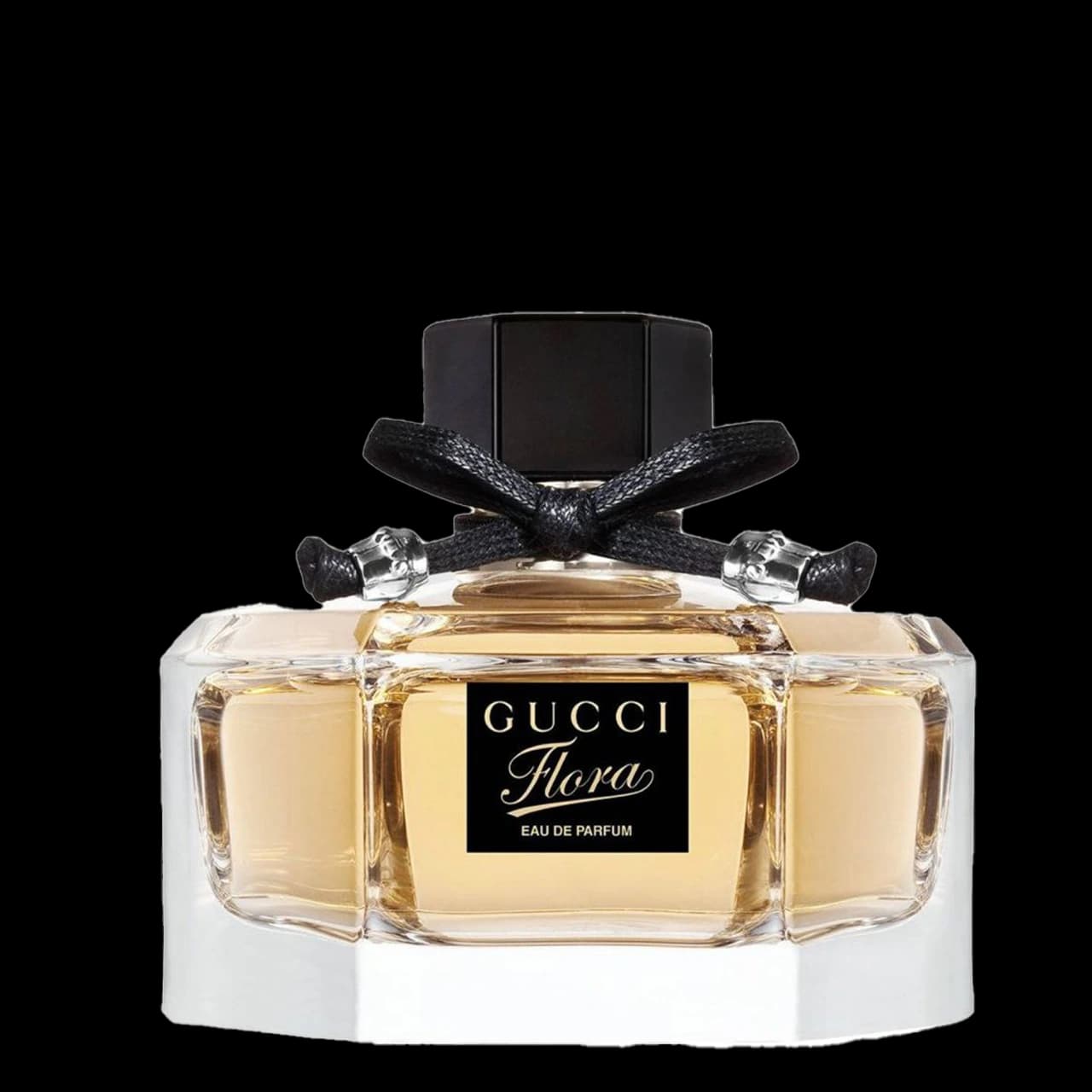 عطر ادکلن گوچی فلورا ادو پرفیوم 100 میل