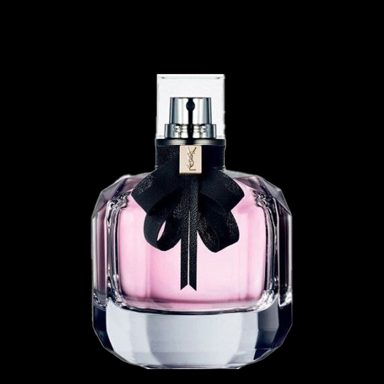 عطر ادکلن ایوسن لورن مون پاریس زنانه 100 میل