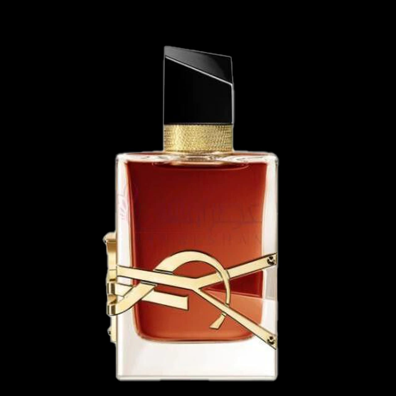 عطر ادکلن ایو سن لورن لیبره پارفوم زنانه 100 میل