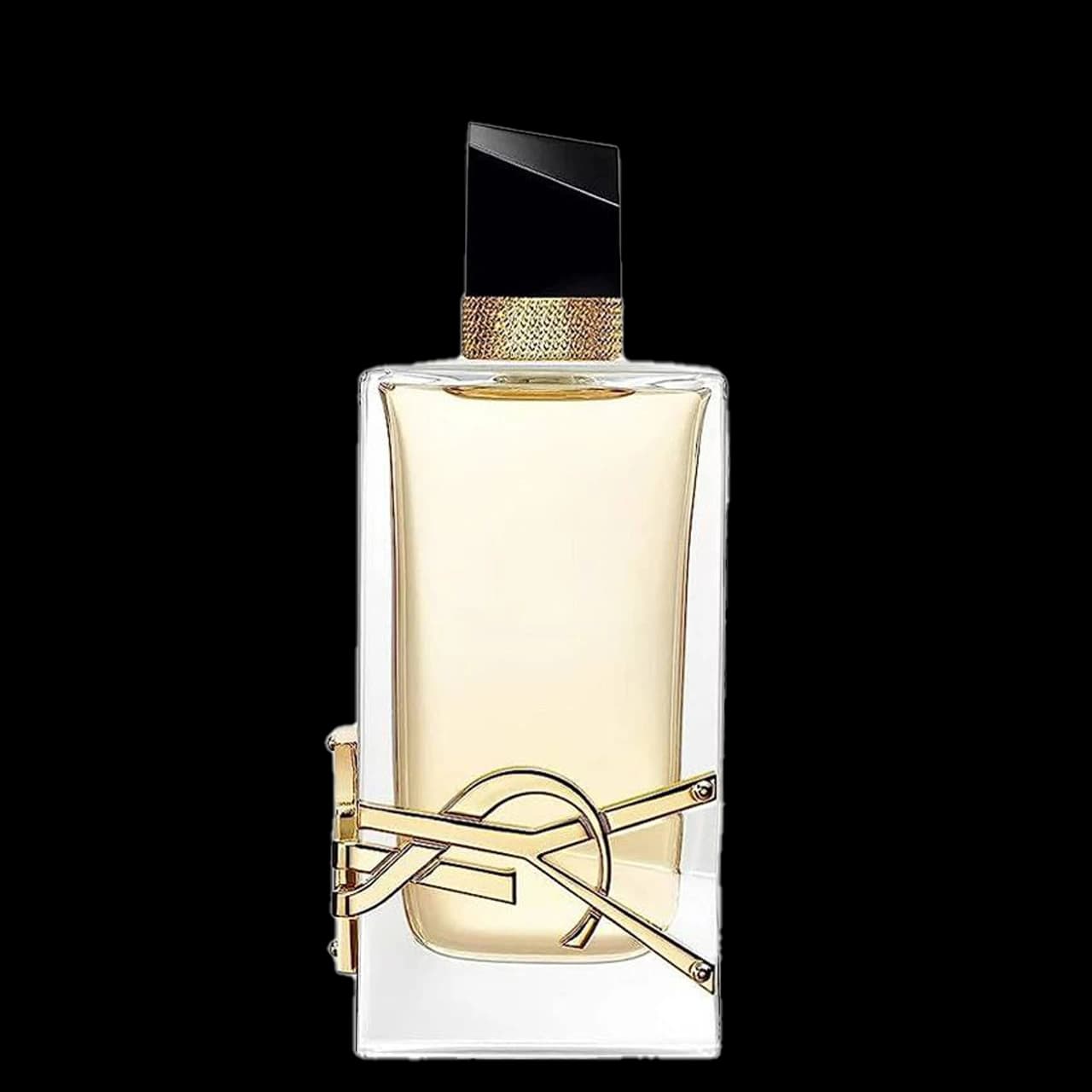 عطر ادکلن لیبره ادوپرفیوم حجم 100 میل