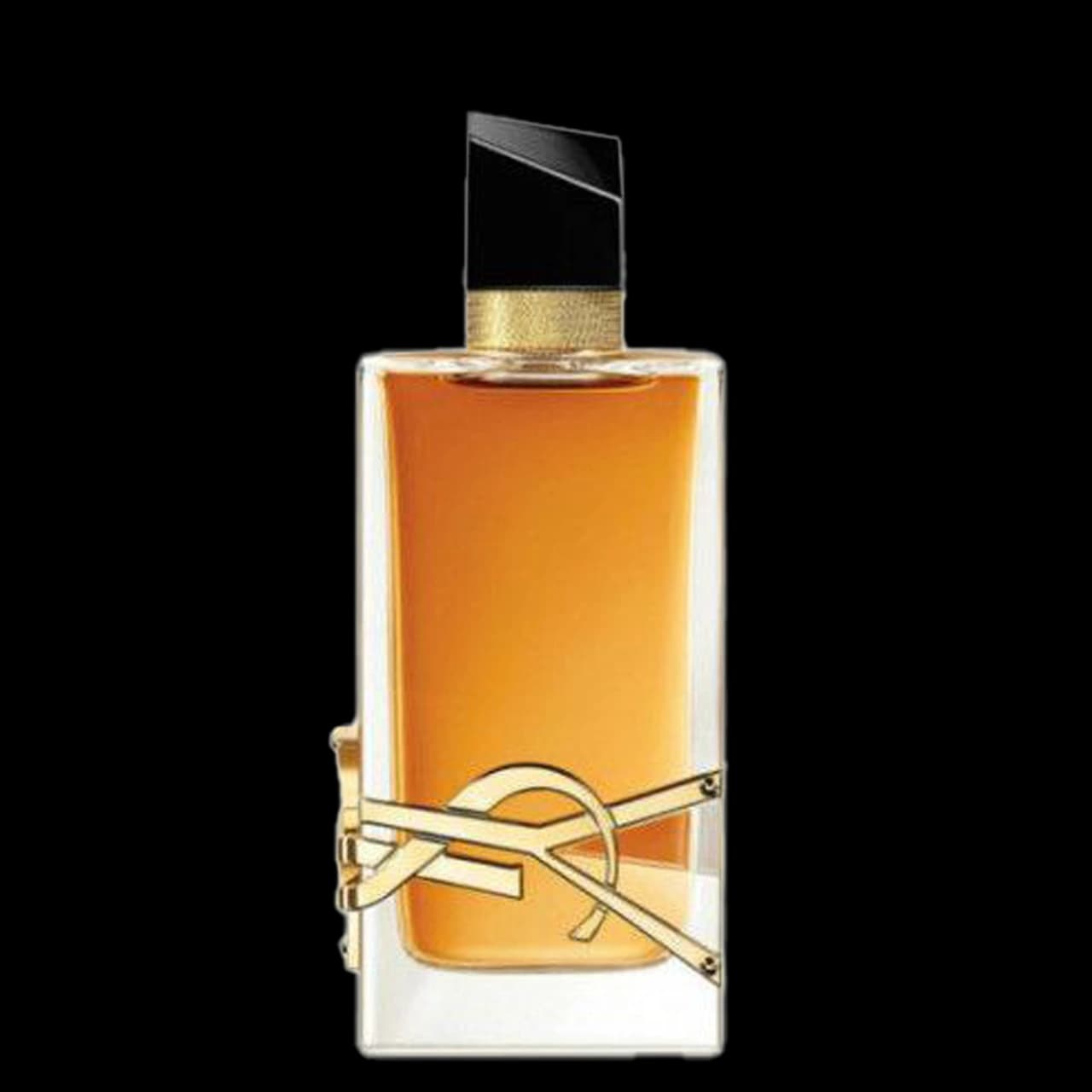 عطر ادکلن ایو سن لورن لیبره اینتنس حجم 100 میل