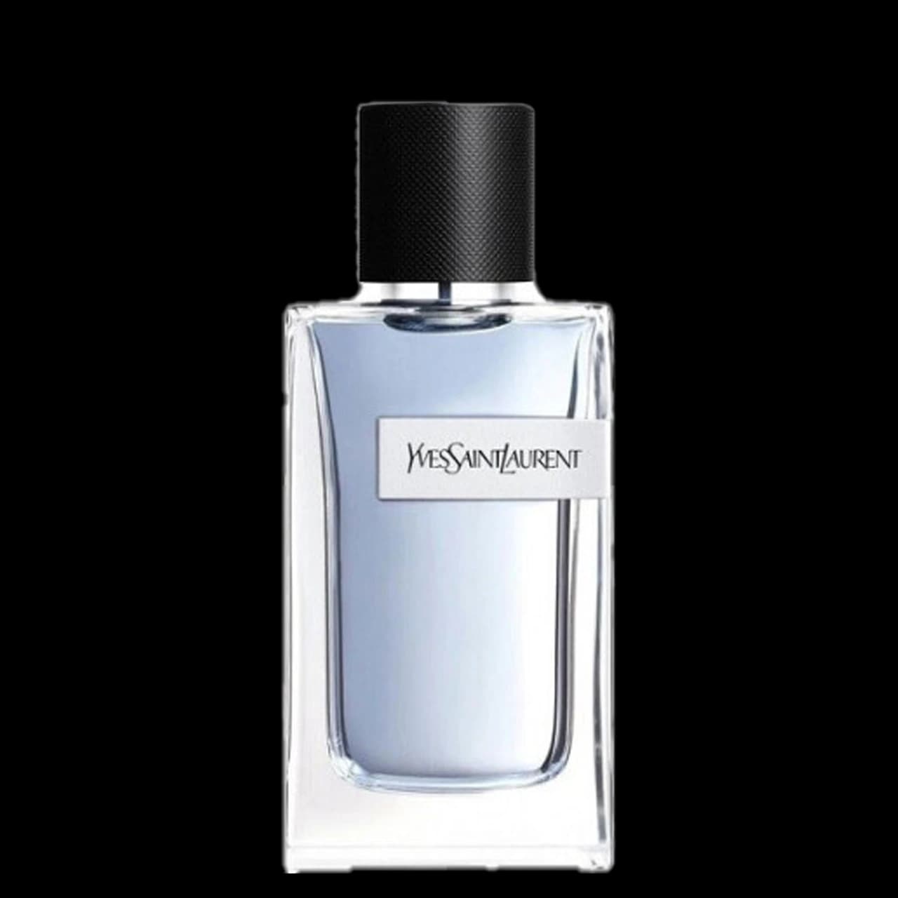 عطر ایو سن لورن وای ادو تویلت 100 میل اورجینال