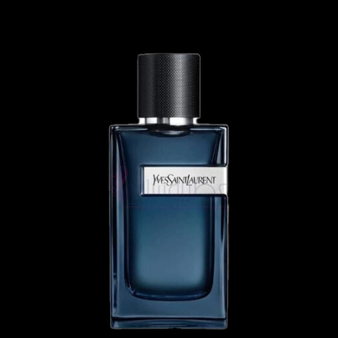 عطر ایو سن لورن وای ادوپرفیوم اینتنس 100 میل