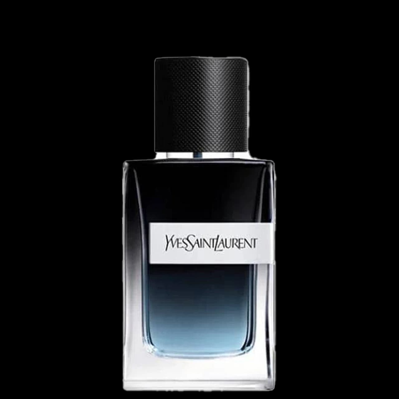عطر ادکلن ایو سن لورن وای ادو پرفیوم 100 میل اورجینال