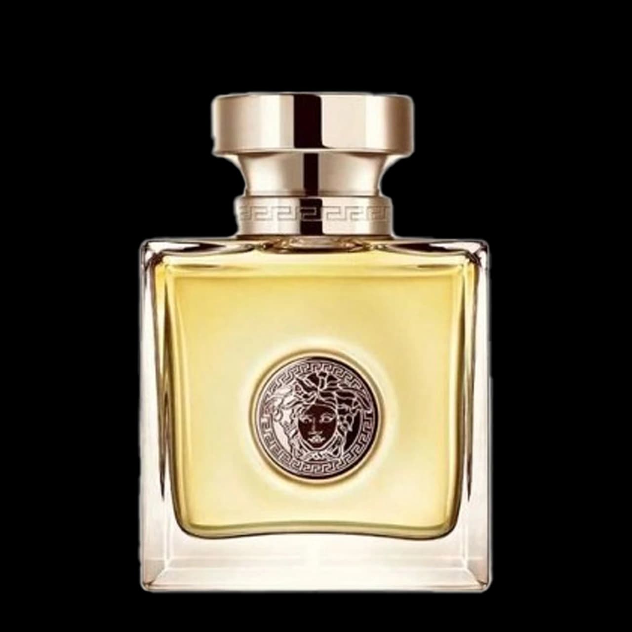 عطر ادکلن ورساچه پور فم زنانه 100 میل