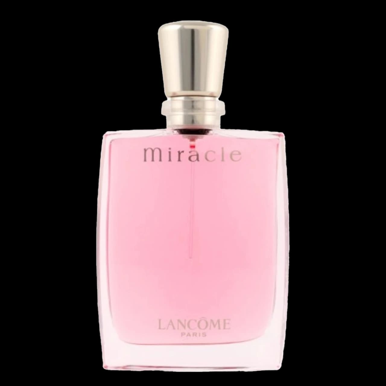 عطر لانکوم میراکل 100 میل