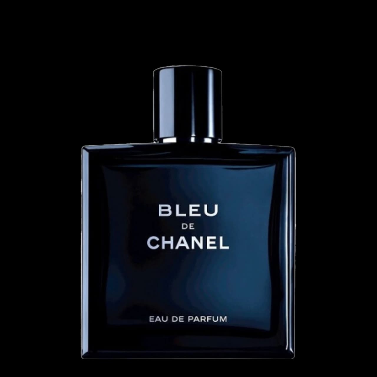 عطر ادکلن بلو شنل ادوپرفیوم مردانه 100 میل — تصویر ۲
