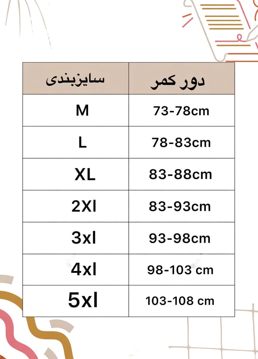گن کلمبیایی و ساعت شنی آنچری اصل 9 فنره — تصویر ۳