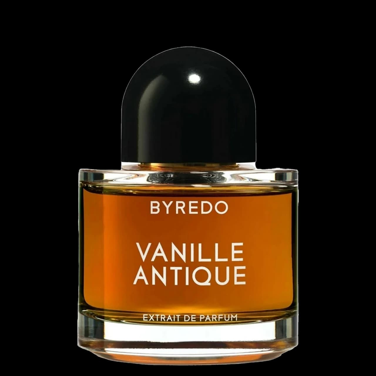 عطر ادکلن بایردو وانیل آنتیک 100 میل