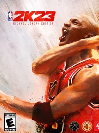 بازی NBA 2K23 برای کامپیوتر pc - ست کامل گیمینگ: میز و صندلی حرفه‌ای با قابلیت تنظیم ارتفاع | ضمانت اصالت کالا
