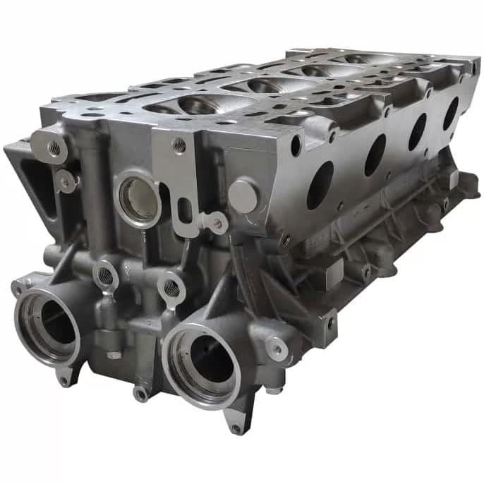 سرسیلندر x33 اتومات