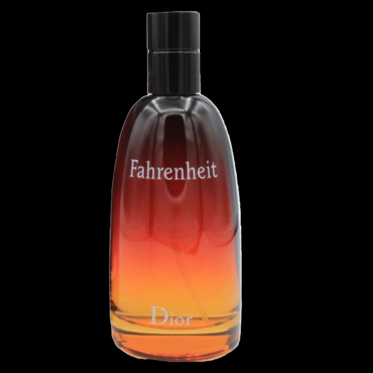 عطر ادکلن دیور فارنهایت مردانه 100 میل