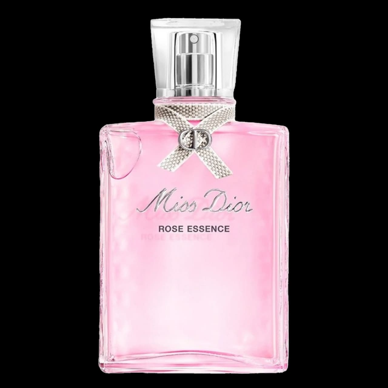 عطر ادکلن دیور میس دیور رز اسنس زنانه 100 میل