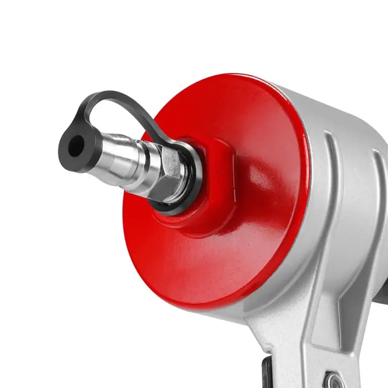 میخکوب بادی رونیکس مدل CT64 — تصویر ۹