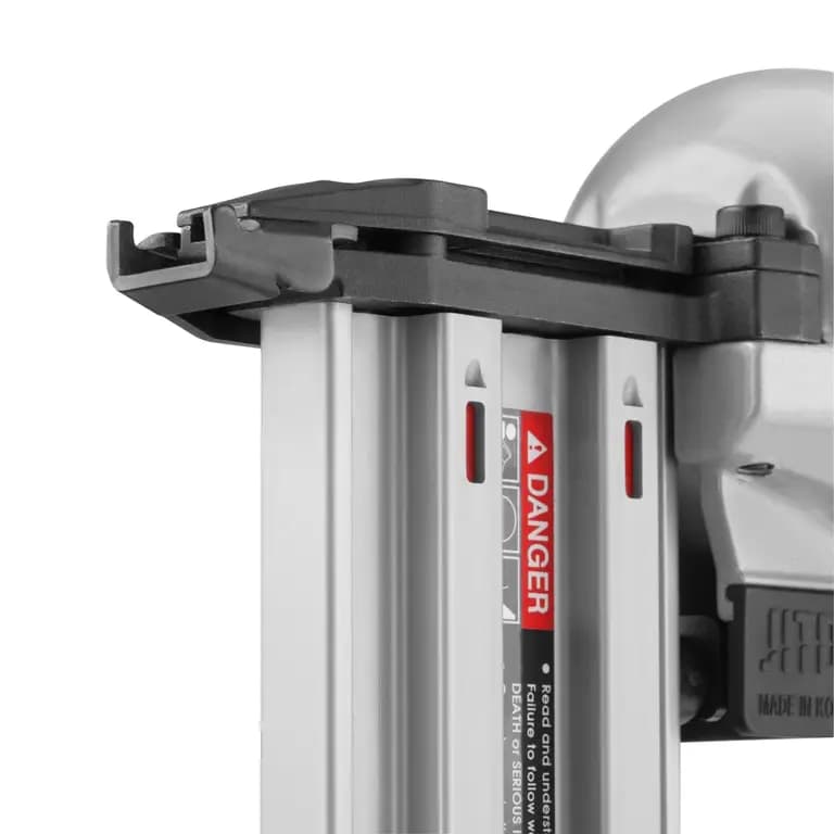 میخکوب بادی رونیکس مدل CT64 — تصویر ۶