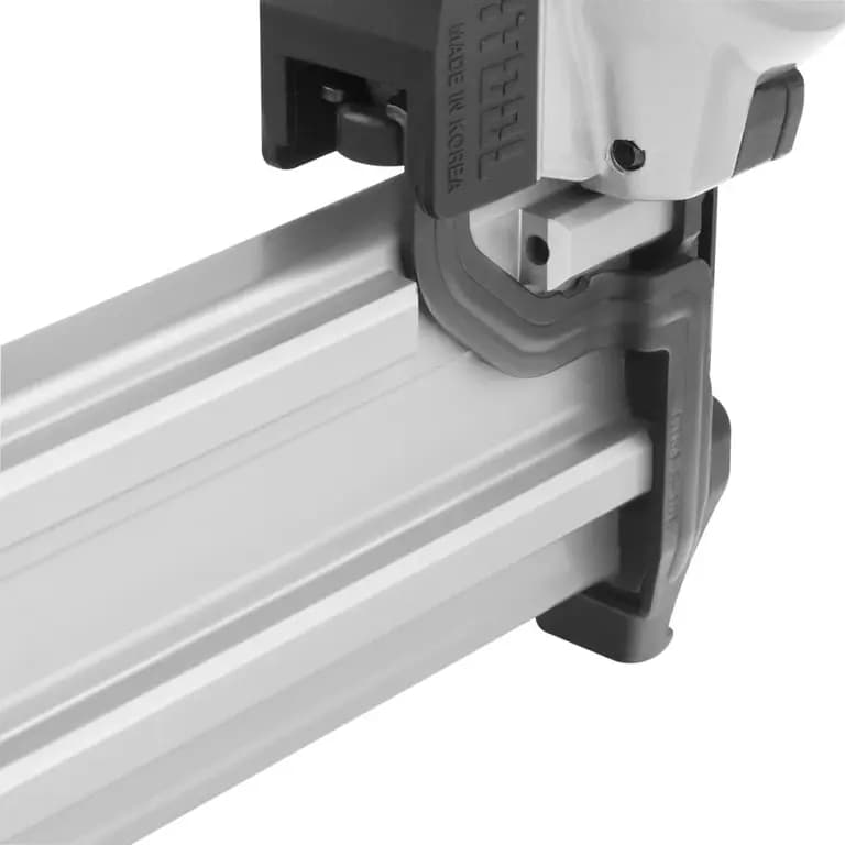 میخکوب بادی رونیکس مدل CT64 — تصویر ۷