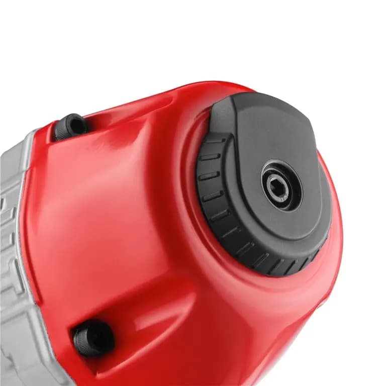 میخکوب بادی رونیکس مدل CT64 — تصویر ۴
