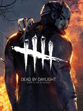 بازی Dead by Daylight - ست کامل گیمینگ: میز و صندلی حرفه‌ای با قابلیت تنظیم ارتفاع | ضمانت اصالت کالا
