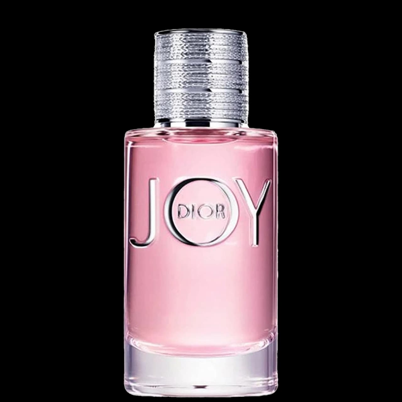 عطر ادکلن دیور جوی بای دیور زنانه 100 میل