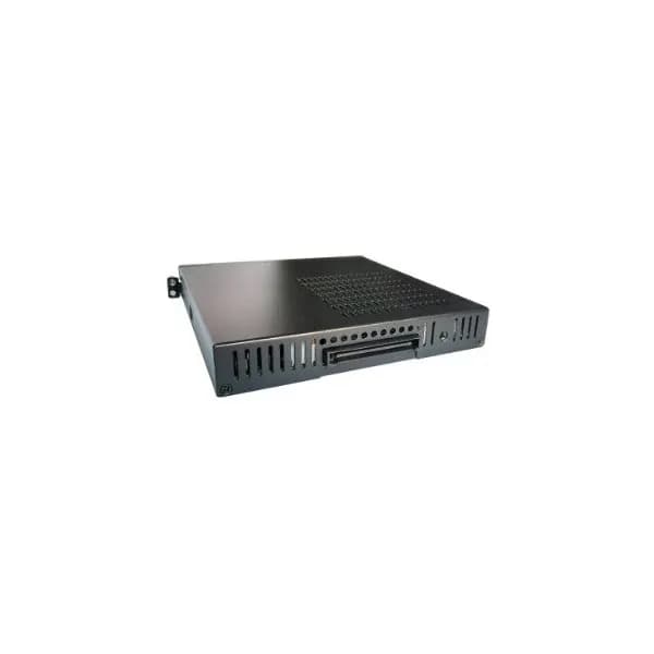 ماژول کامپیوتر خشابی او پی اس Ops i7 — تصویر ۲