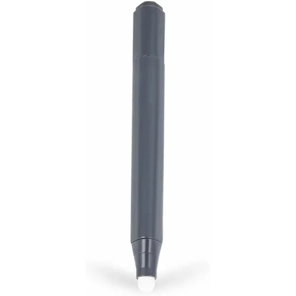 مانیتور لمسی ویوسونیک سایز 75 اینچ سری 2-7550 | ifp7550-2 — تصویر ۹