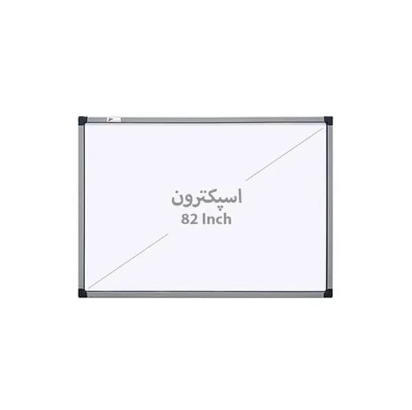تخته وایت برد هوشمند اسپکترون