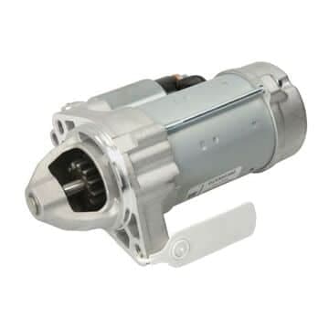 استارت تويوتا هايس 28100-0C030T