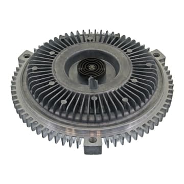 فن کلاچ بنز اسپرینتر 1112000422