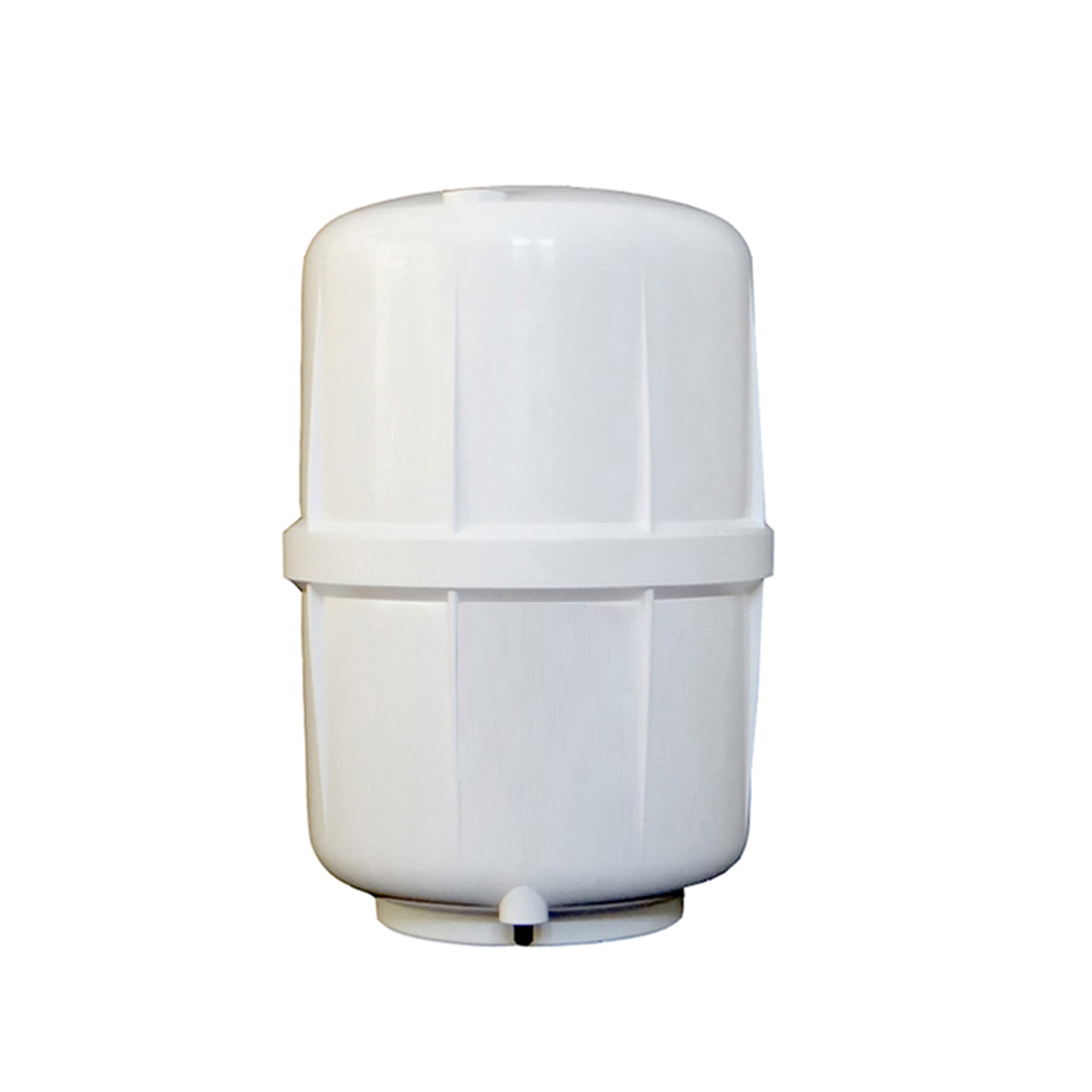 دستگاه تصفیه کننده آب آکوآ اسپرینگ مدل RO – NF2600 به همراه فیلتر تصفیه آب کد 01 مجموعه 3 عددی — تصویر ۷