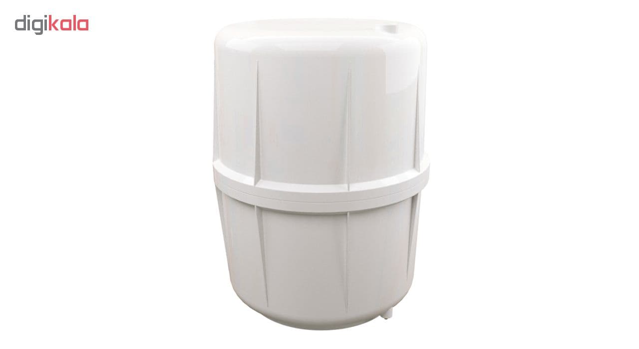 تصفیه آب خانگی اس اس وی مدل MaxSpring X900 — تصویر ۶