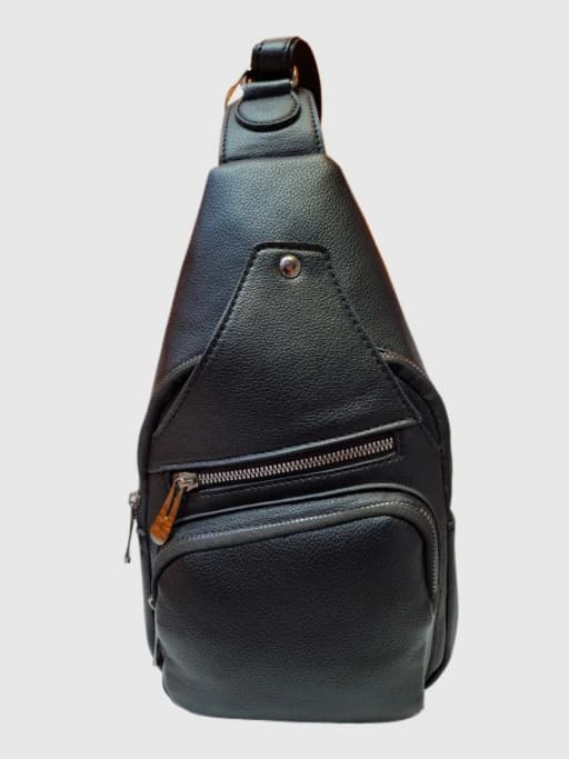 کیف بادی بگ کد 8127