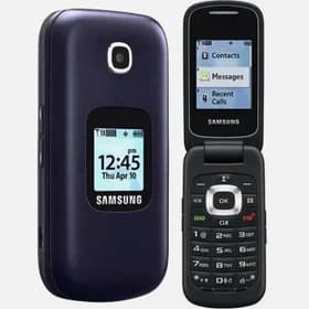 گوشی سامسونگ B312V | حافظه 64MB رم 64MB رجیستر شده