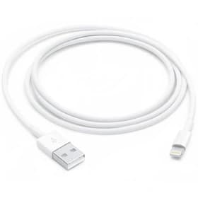 کابل لایتنینگ به USB-A آیفون | کابل شارژ آیفون