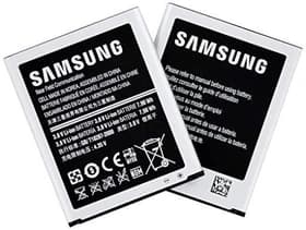 باطری موبایل Samsung مدل J110 — تصویر ۲