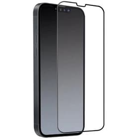 گلس ایفون 13 پرو مکس محافظ صفحه نمایش اپل گلس شیشه ای Iphone 13 Pro Max