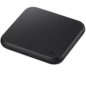 شارژر وایرلس سامسونگ EP-P1300 | شارژ سریع بی‌سیم 9W | USB Type-C | سازگار با Qi — تصویر ۲