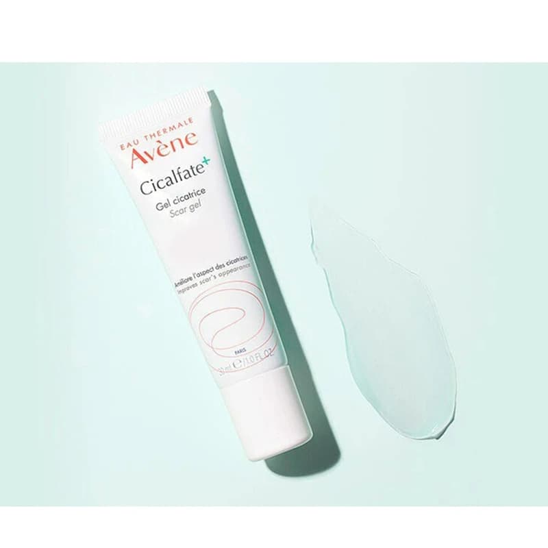 ترمیم کننده سیکالفیت اون|Avene Cicalfate