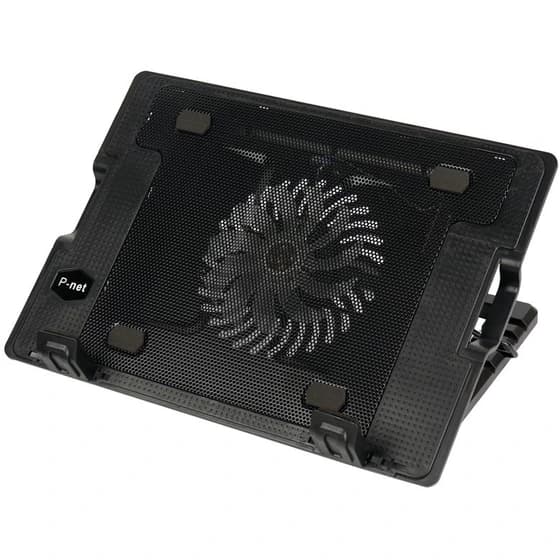 کول پد P-net P701 - همفراز رایانه