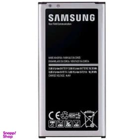 باطری سامسونگ گلکسی S5 باتری Battery Samsung Galaxy S5