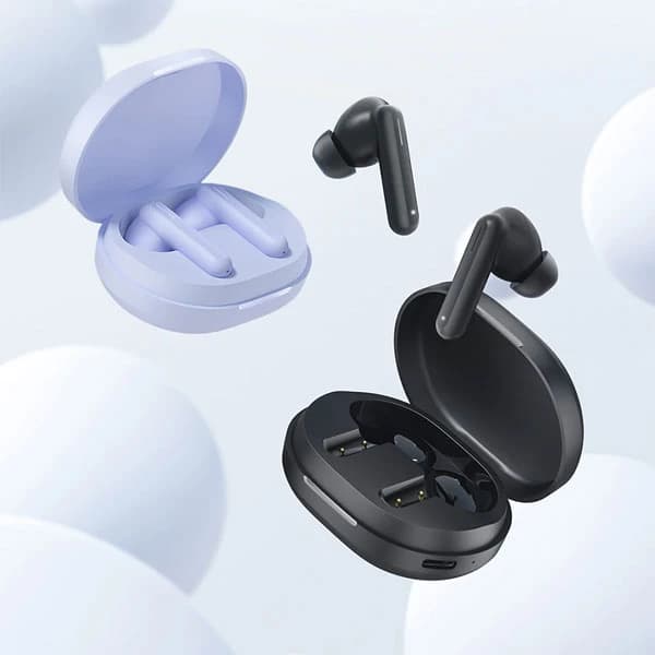 هدفون بلوتوثی هایلو مدل GT7 Neo -پلمپ/آکبند/اصل — تصویر ۷