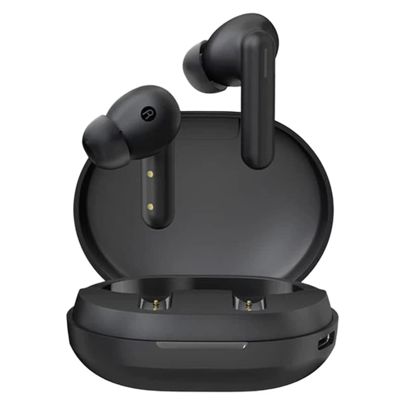 هدفون بلوتوثی هایلو مدل GT7 Neo -پلمپ/آکبند/اصل