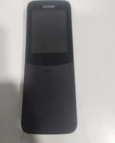قاب گوشی سیکو 8110 روکاری اصلی — تصویر ۲